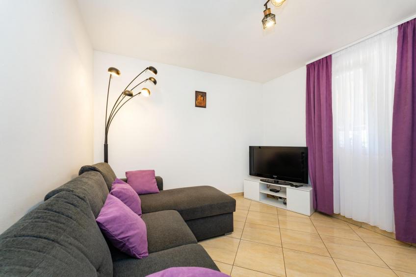 Holiday home Maria - foto 37