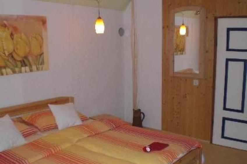 Das Blaue Haus in Hohenweiler - foto 13