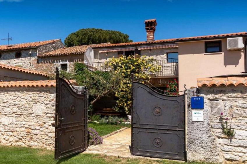 Casa Paola - foto 31