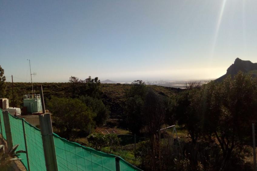 mit privatem Pool - foto 22