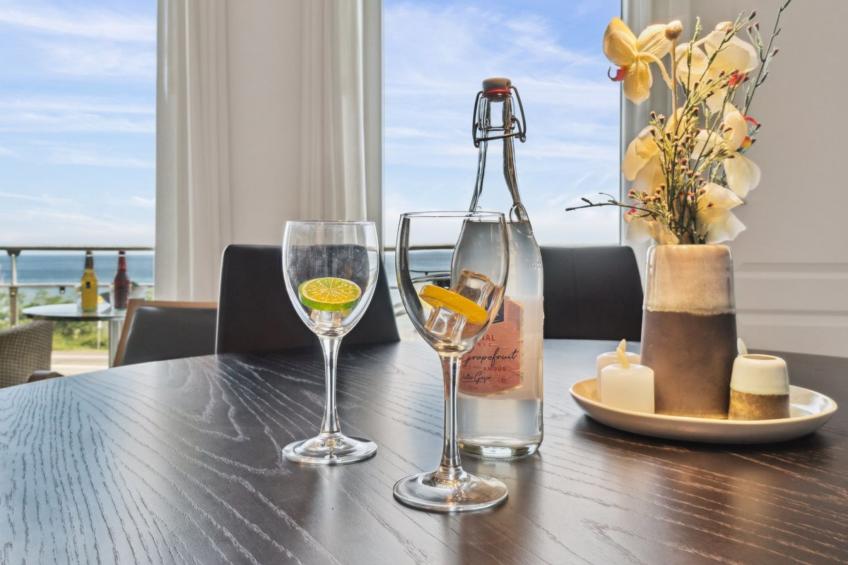 "Ayo" - 75m from the sea - foto 20