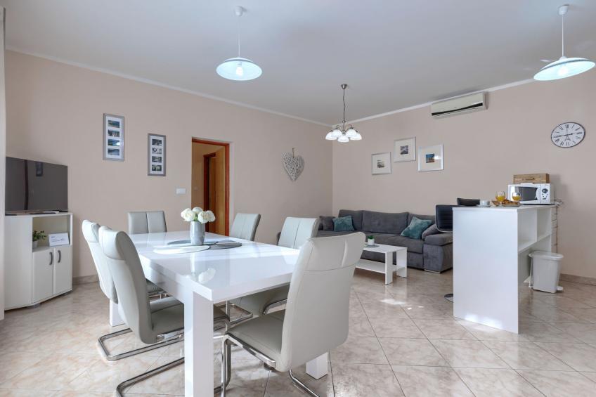 Haus Liberat (ROJ414) - foto 12