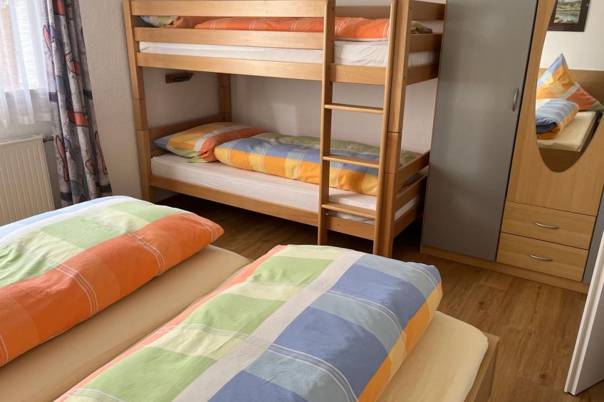 Fewo Holzer - foto 16