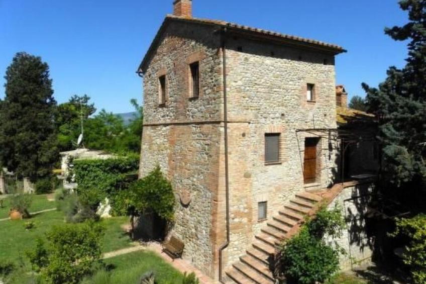 Gesamte Struktur - foto 47