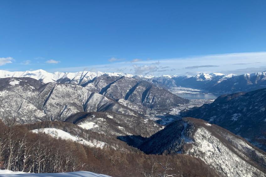 Cà du Papa 2 - foto 22