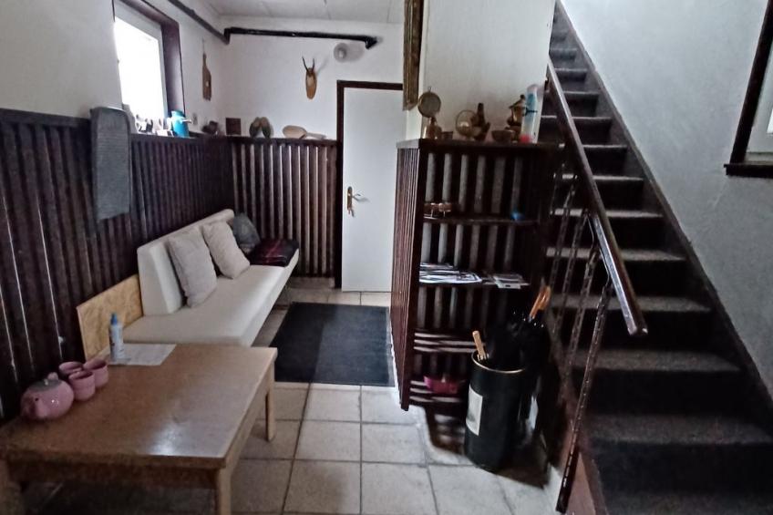 Pension Marianska - foto 15