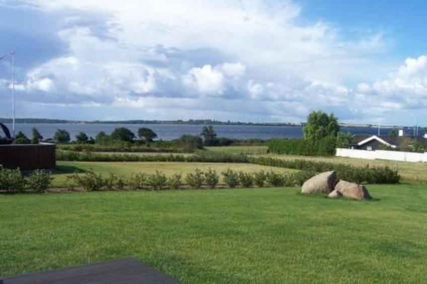 Skovkrogen - foto 11