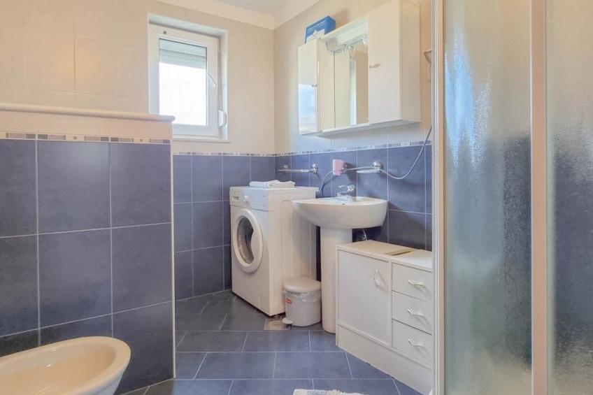 "Stelia 3" mit Balkon - foto 19