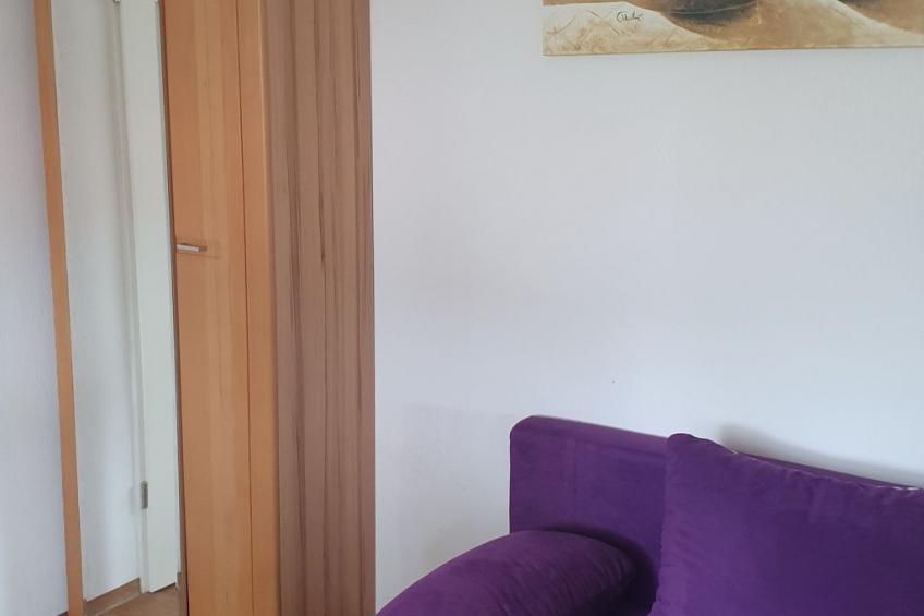 Im Grünen - foto 15