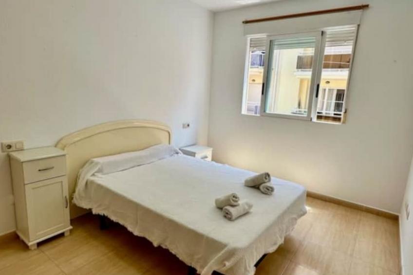 Appartement Benicarlo REF 064 - foto 15