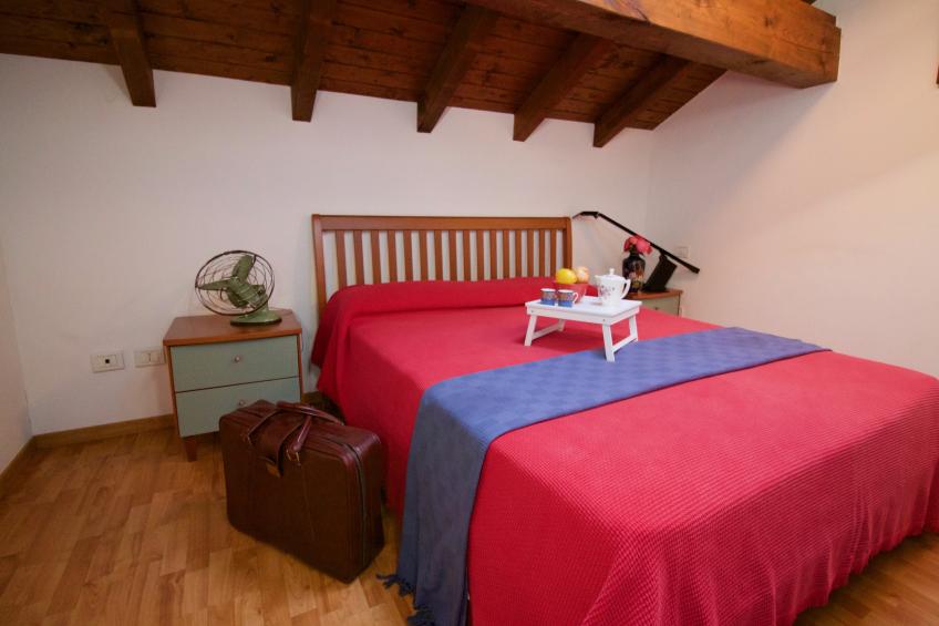 Residenza Girasole - foto 7