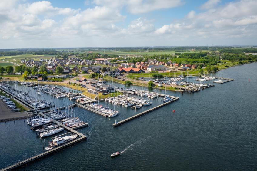 Park Veerse Kreek 5 - foto 18