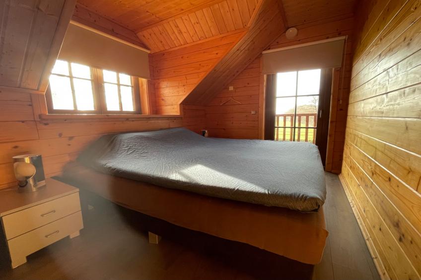 Salland Hideaway - 6 persons - foto 15