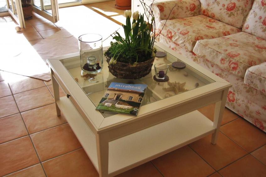 Villa Romantica - foto 6