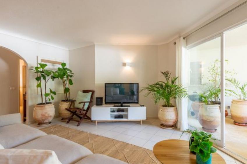 Jardins do Golfe at Vale do Lobo - foto 10