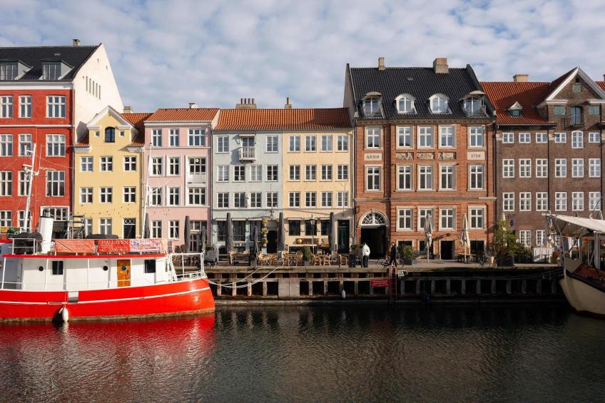 B2.Nyhavn63 S1 - foto 27