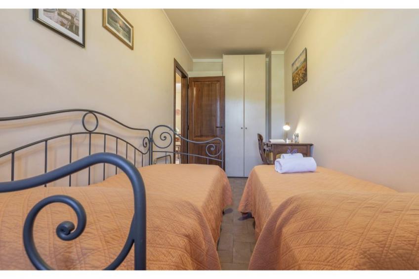 Il Fienile Holiday Home - foto 15