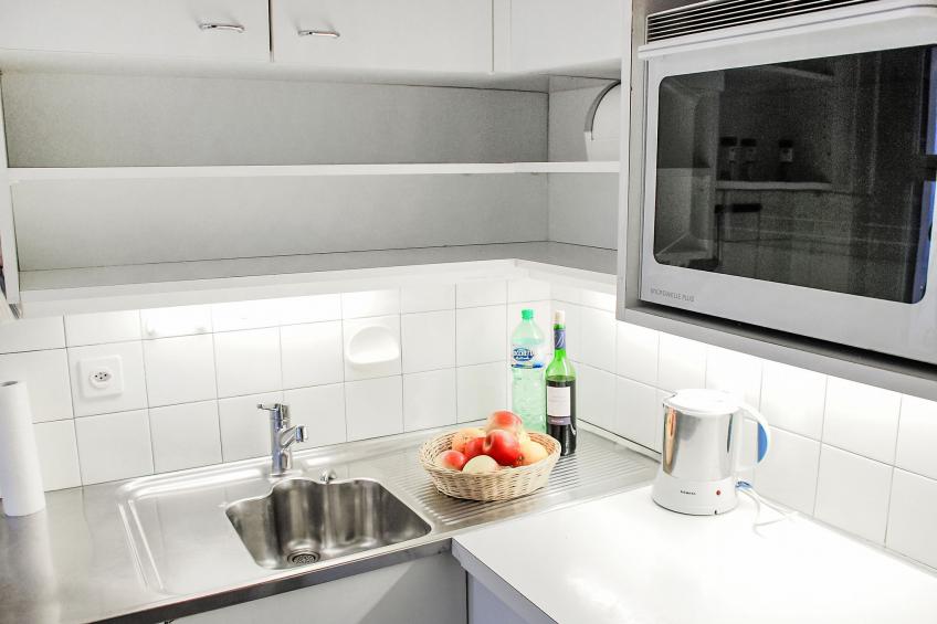 Casa Ursula - foto 6