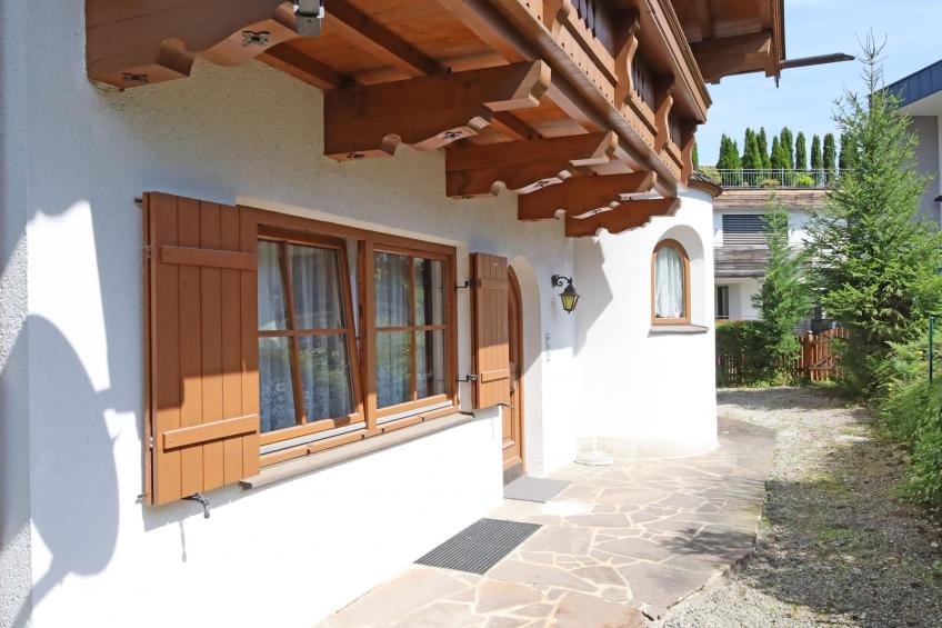 Chalet Müller - foto 47