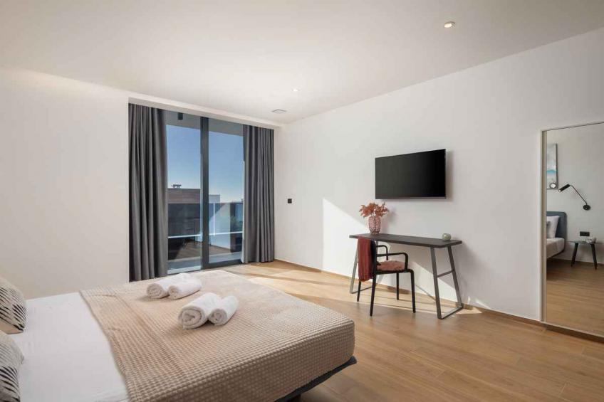 Villa avec piscine et vue sur la mer - BF-7Z3DT - foto 17