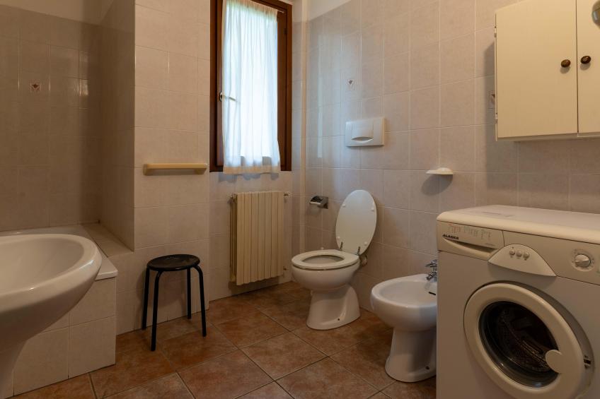 Casa Lucia Uno - foto 19