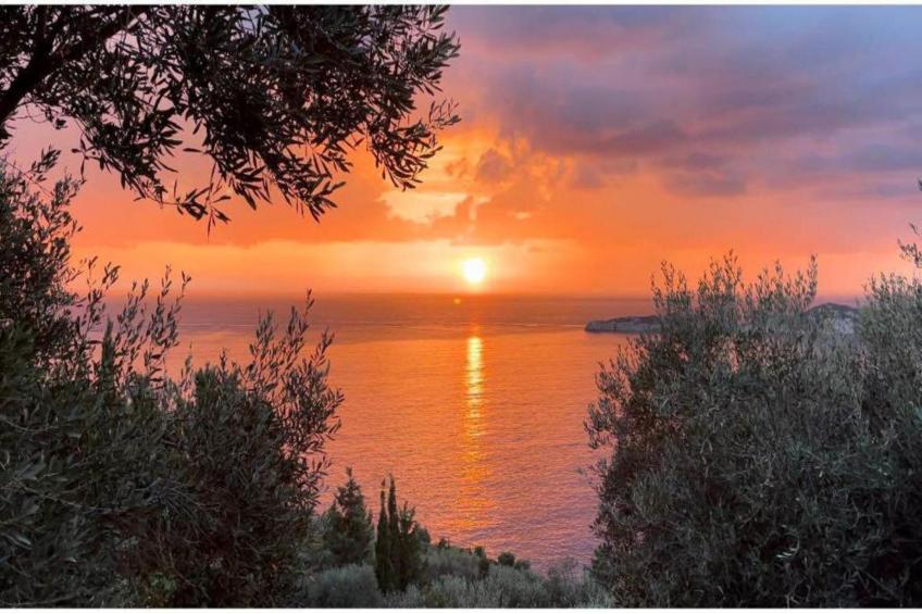 Villa Spirena - foto 24