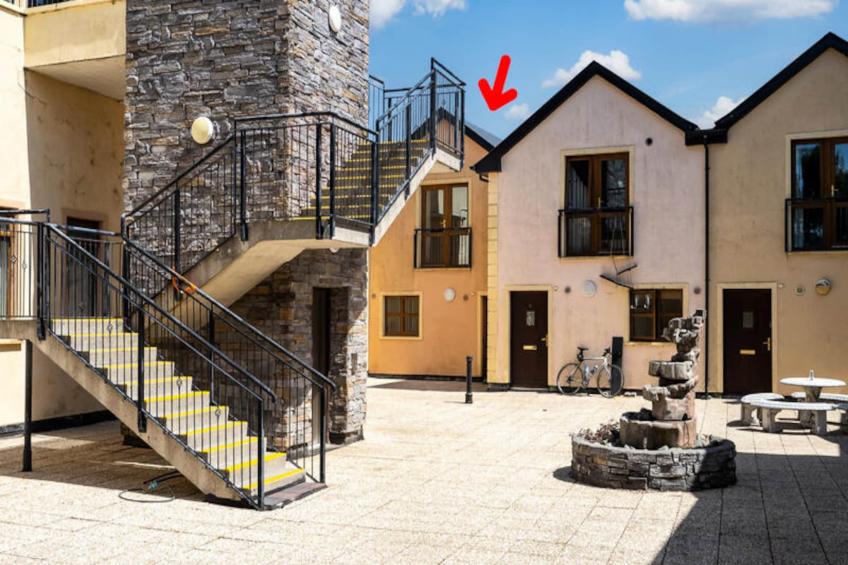 Appartements à Clifden Galway - foto 2