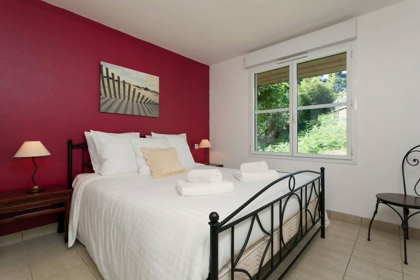 Villas Club Royal Clairière 6p 12p - foto 16