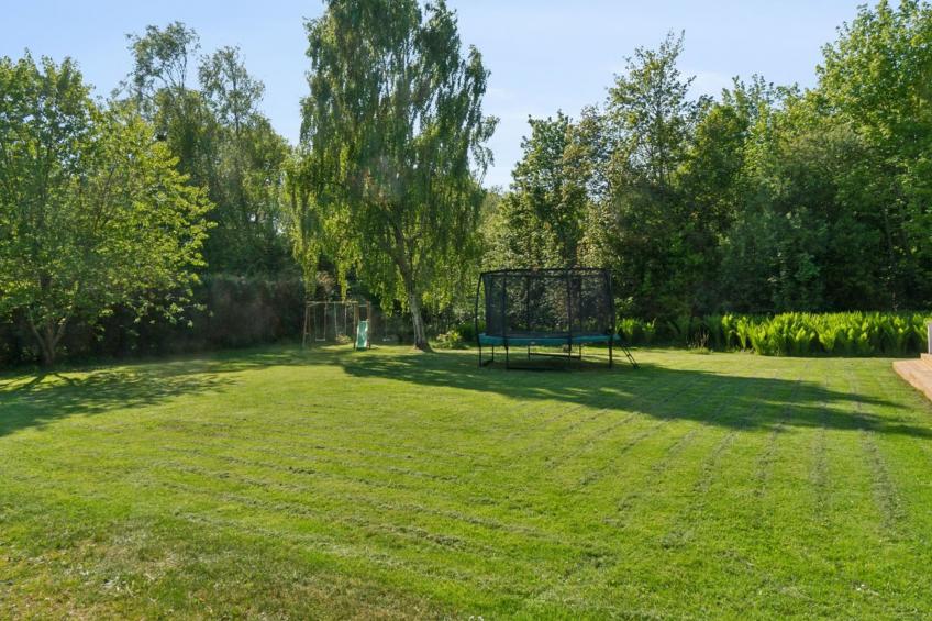 "Veljan" - 1.2km from the sea - foto 3