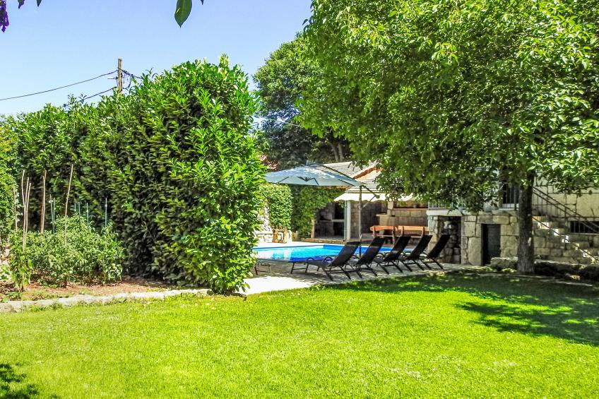 Markanovi Dvori - foto 39