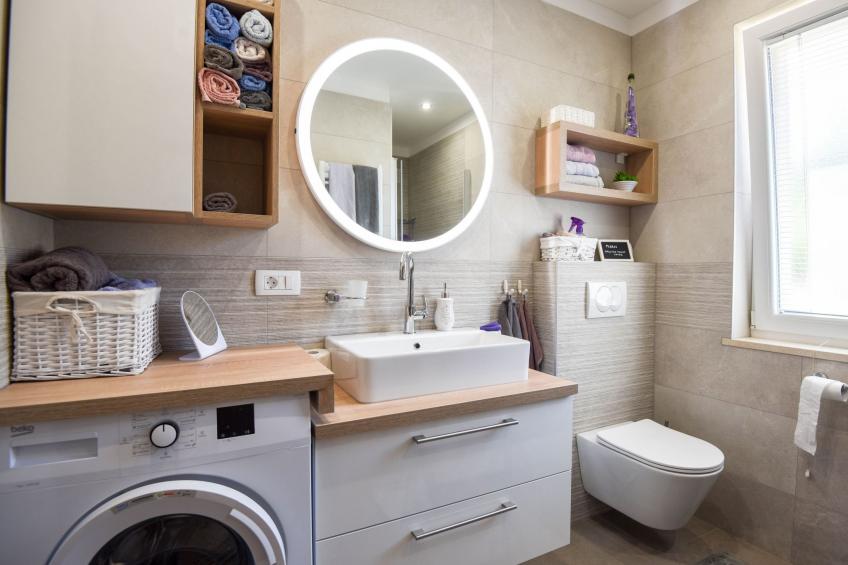 Rollstuhltauglich, Terrassen am Felsenstrand - foto 32