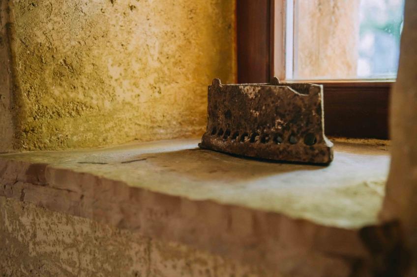 Renovierte Ferienwohnung in Karlovići mit Terrasse, Grill und gemeinsamem Pool - foto 44