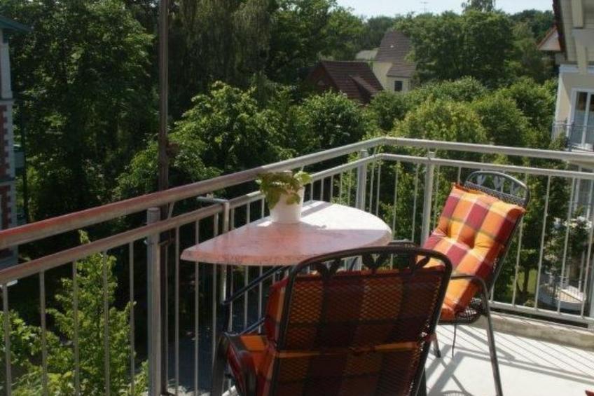 Meerestraum - foto 18