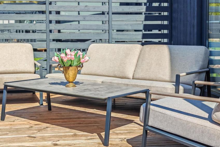 Villa mimosa 37 - foto 18