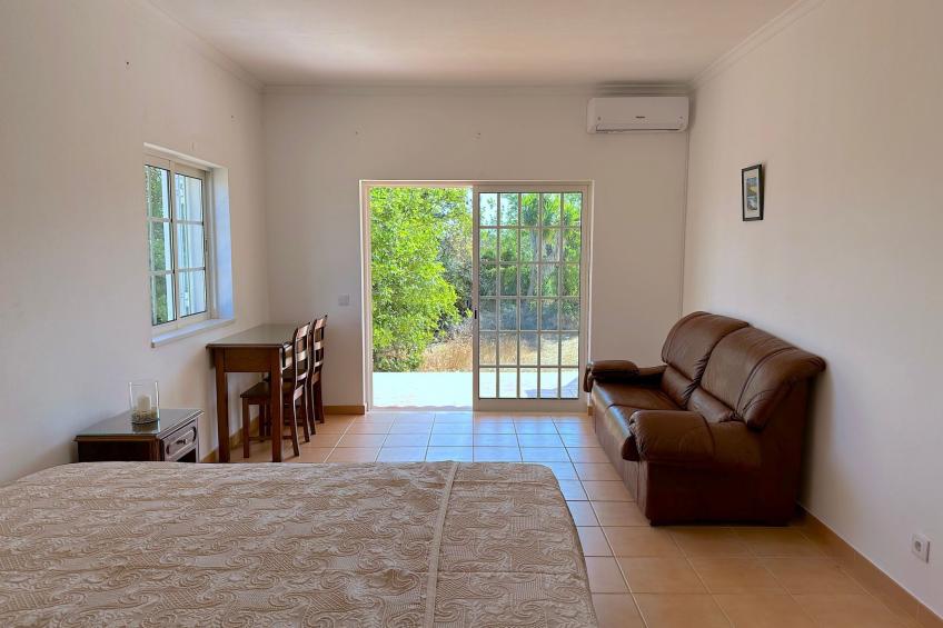 Anwesen mit eigenem Pool - foto 35