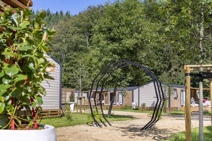 Cottage Cocoon 4/4p 2Bdrms AirConPremium - foto 14