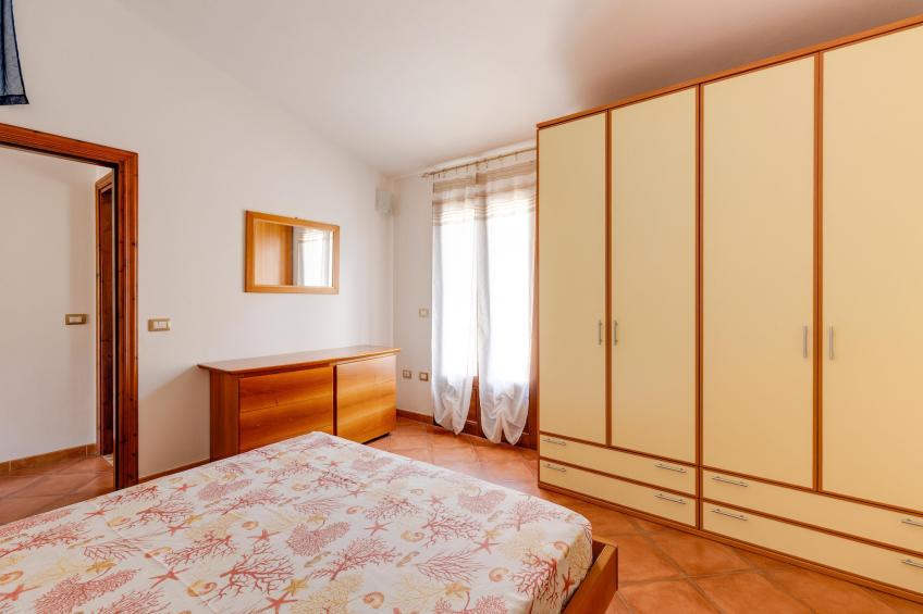 CASA CALA DEL PORTO - foto 26