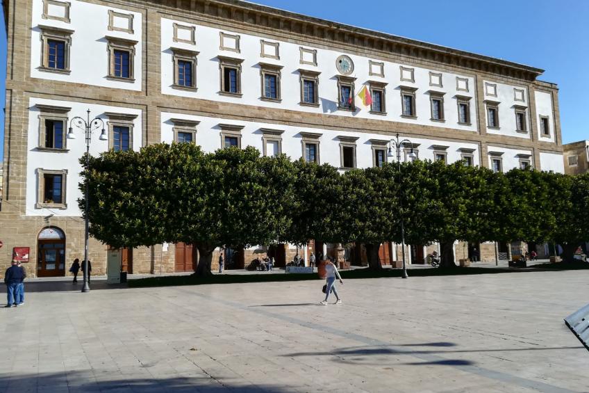 Zweizimmerwohnung mit Galerie - foto 5