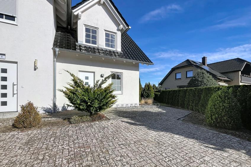 Ferienhaus Nordstern - foto 50