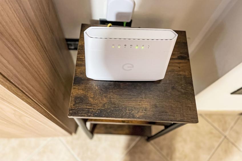 Sea Living Sicilia Apartment - foto 12