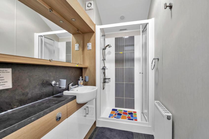 Osprey Court 1 - foto 10
