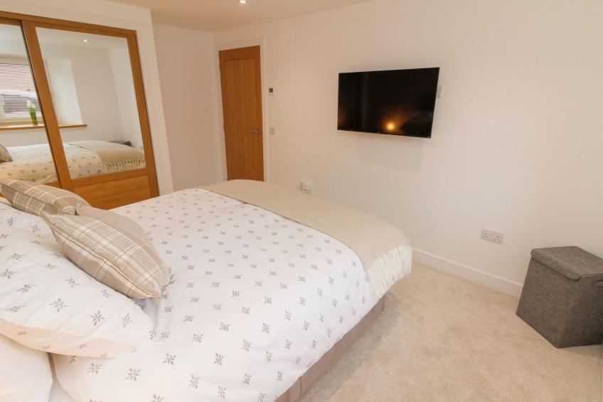 The Cottage - foto 23