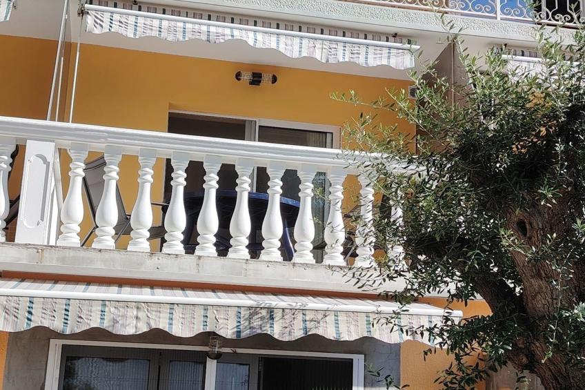 Comfort Kostrena Apartments Rijeka - Studio Apartment with partial sea view (3) - foto 36