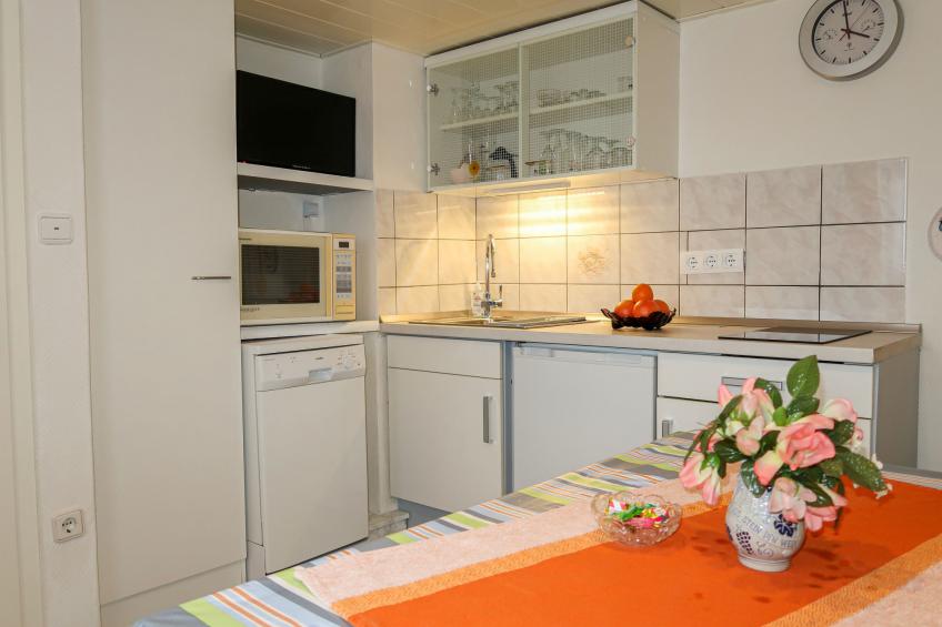 Haus Osterende (OTT110) - foto 3