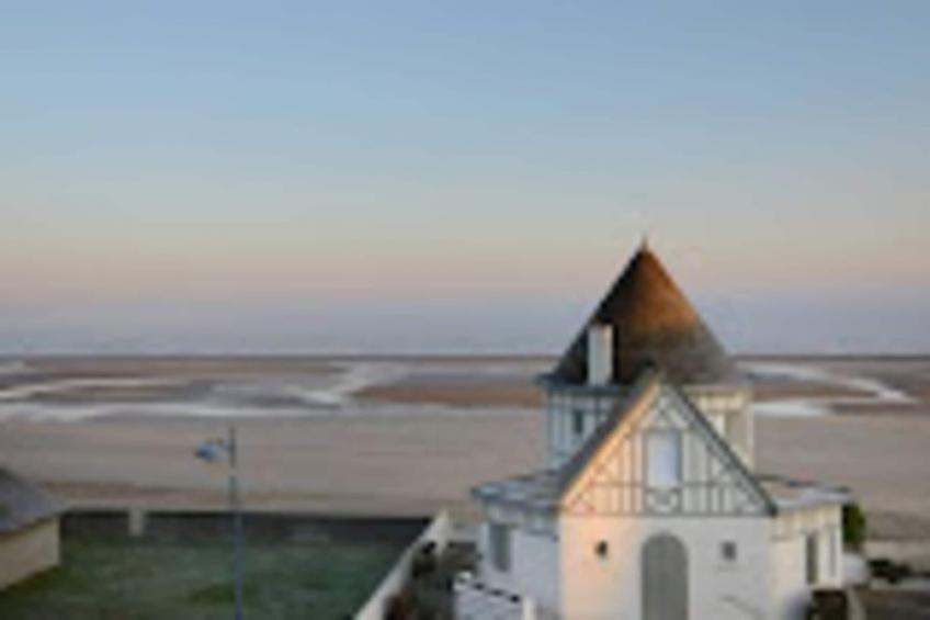 La Ferme de Deauville - maeva Home - foto 8