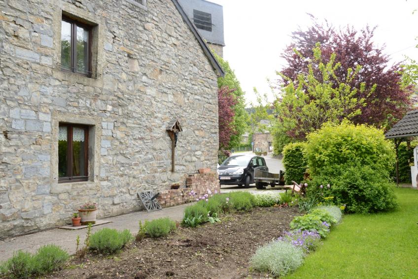 Le Clos St Isidore - foto 32