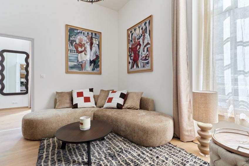 Le Loft - foto 13