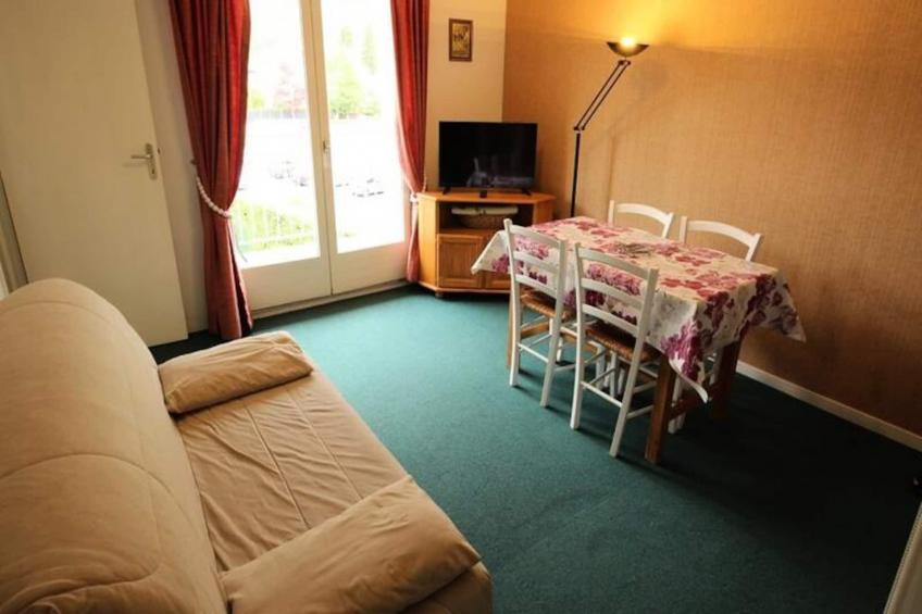 Résidence Jardins Du Casino - foto 3