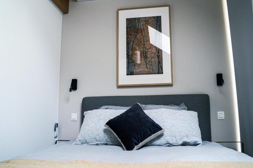 Le Paradis d'Henri - foto 17