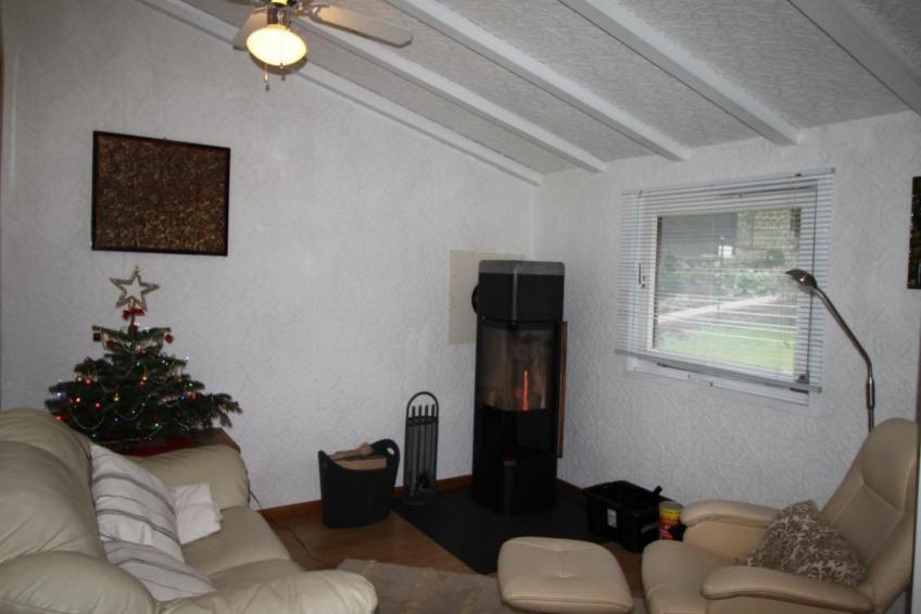 in Oberlahr mit Großem Garten - foto 19